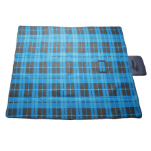 Outdoor Leisure Picnic Moisture Proof Mat for Children